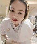 Dating Woman Thailand to หนองแค : Suphansa , 42 years
